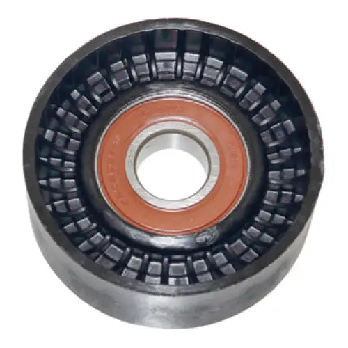Idler Pulley - OEM
