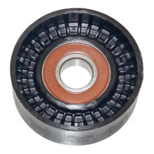 Idler Pulley - OEM