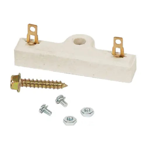 Ignition Ballast Resistor - Aftermarket