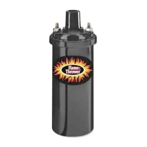 Ignition Coil 40,000V 1.5 ohm - Aftermarket
