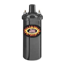 Ignition Coil 40,000V 1.5 ohm - Aftermarket