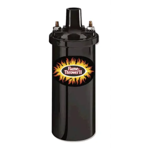 IGNITION COIL