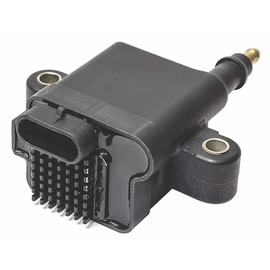 IGNITION COIL