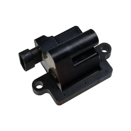 IGNITION COIL 8.1L