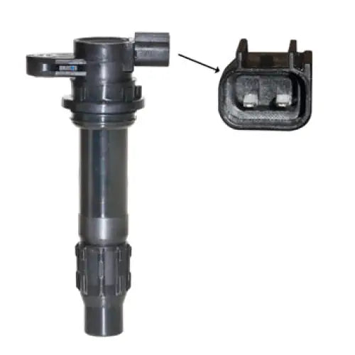 Ignition Coil - Aftermarket