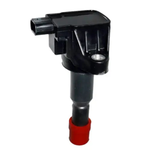 Ignition Coil - Aftermarket