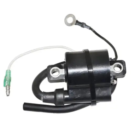 Ignition Coil - Aftermarket