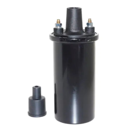 Ignition Coil - Aftermarket
