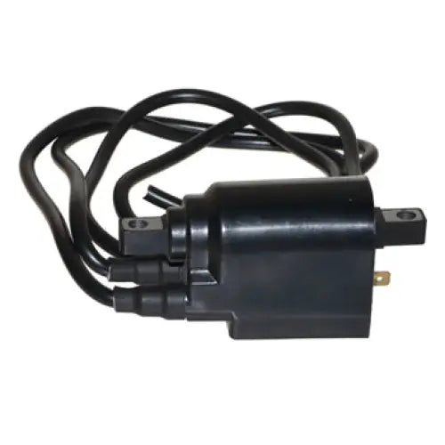 Ignition Coil - Aftermarket
