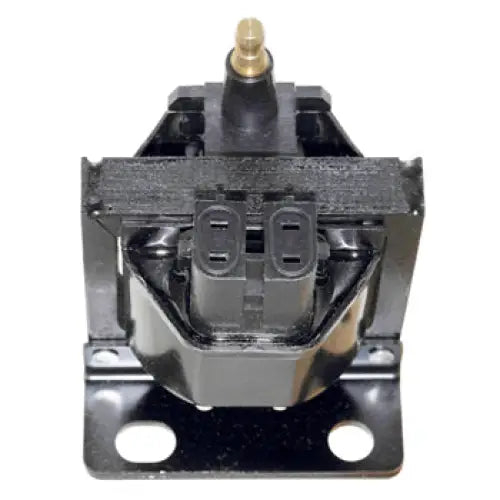 Ignition Coil - Aftermarket