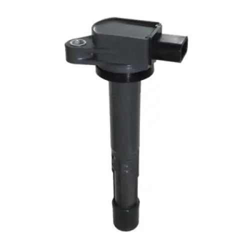 Ignition Coil - Aftermarket