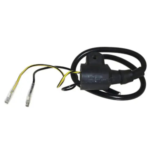 Ignition Coil - Aftermarket