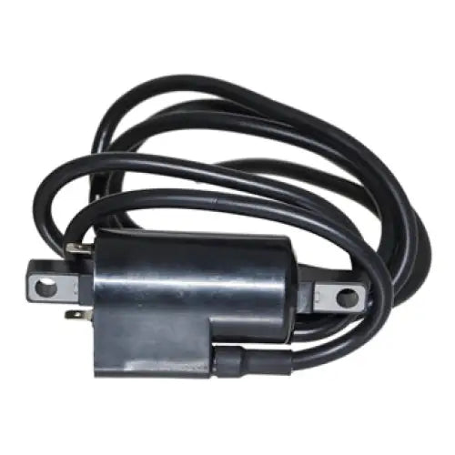 Ignition Coil - Aftermarket
