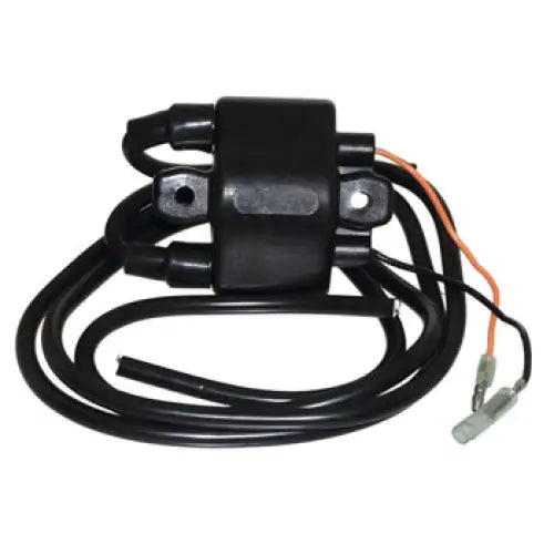 Ignition Coil - Aftermarket