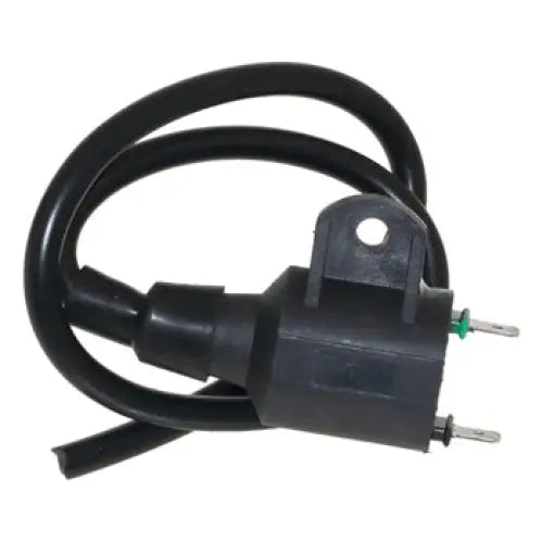 Ignition Coil - Aftermarket