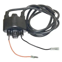 Ignition Coil - Aftermarket