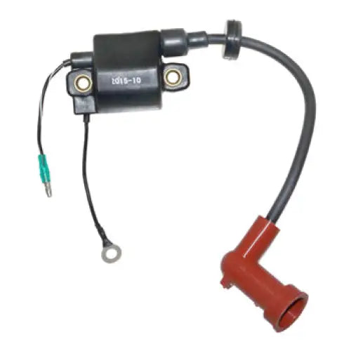 Ignition Coil - Aftermarket