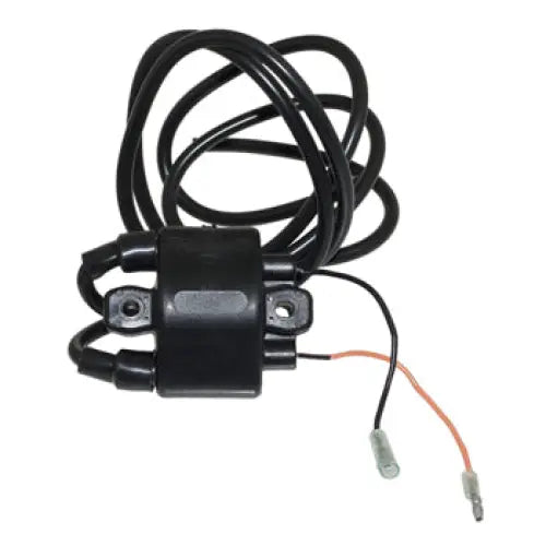 Ignition Coil - Aftermarket