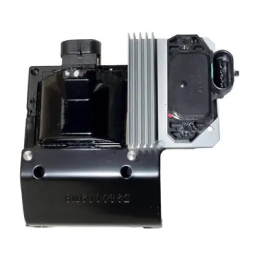 Ignition Coil Assembly OE - OEM