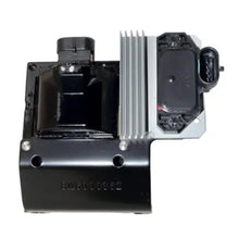 Ignition Coil Assembly OE - OEM