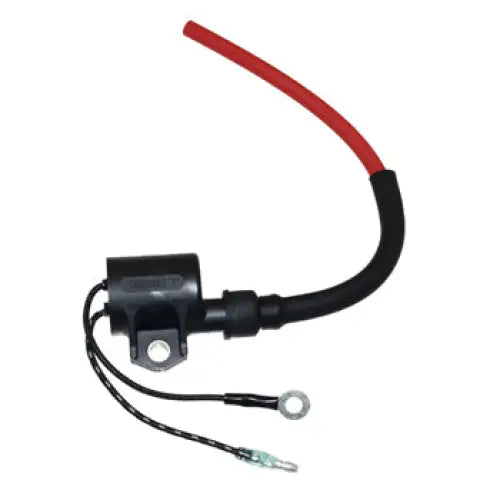 Ignition Coil Assembly - OEM