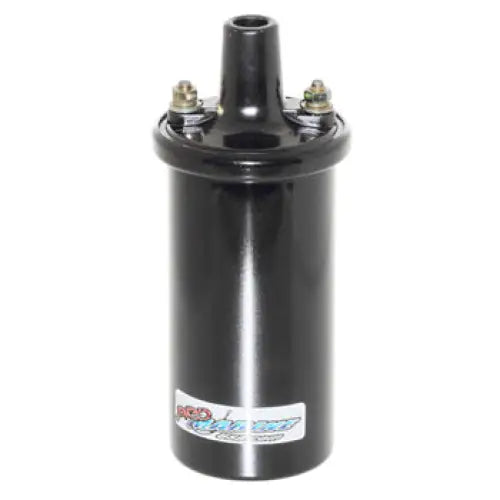 Ignition Coil Conventional - Aftermarket