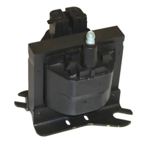 Ignition Coil Delco HEI - Aftermarket