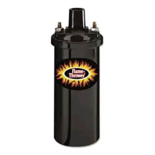 IGNITION COIL (DSC)