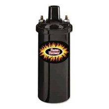 IGNITION COIL (DSC)
