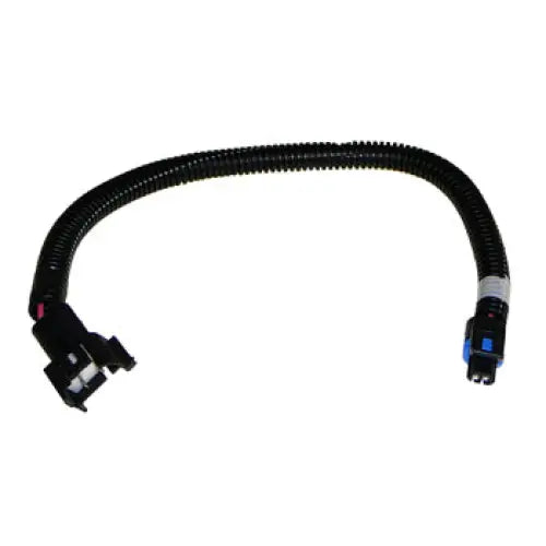 Ignition Coil Harness - Aftermarket