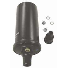 IGNITION COIL INT RESISTOR