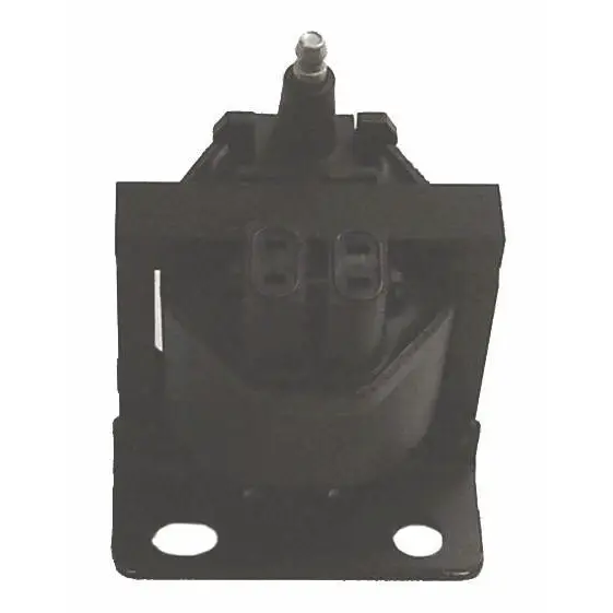 IGNITION COIL MERCRUISER
