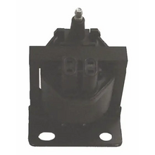 IGNITION COIL MERCRUISER