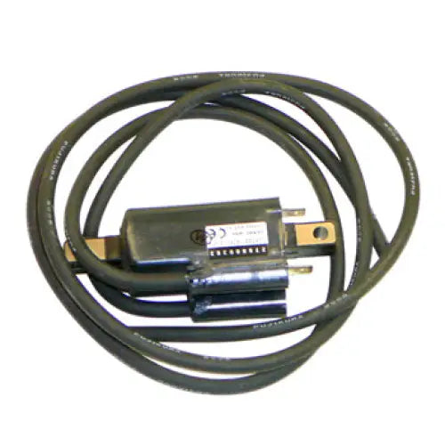 Ignition Coil OE - OEM