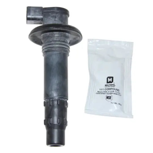 Ignition Coil OE - OEM