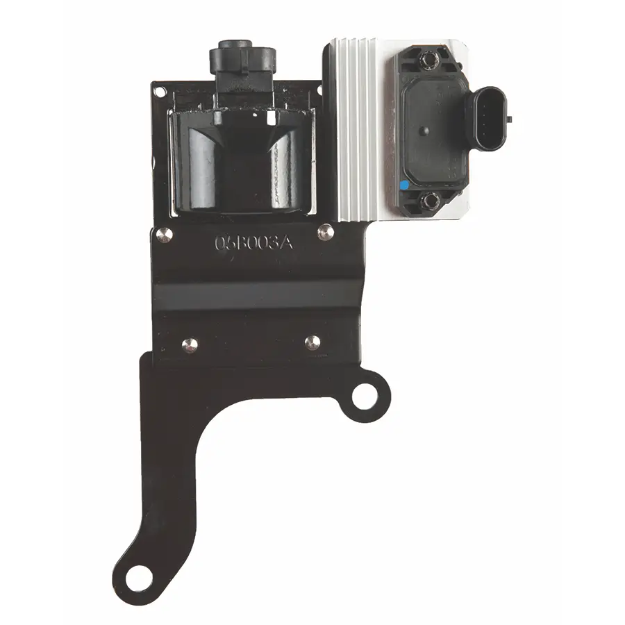 IGNITION COIL VOLVO (OBS)