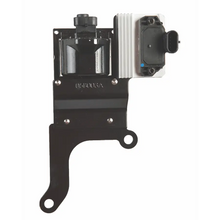IGNITION COIL VOLVO (OBS)