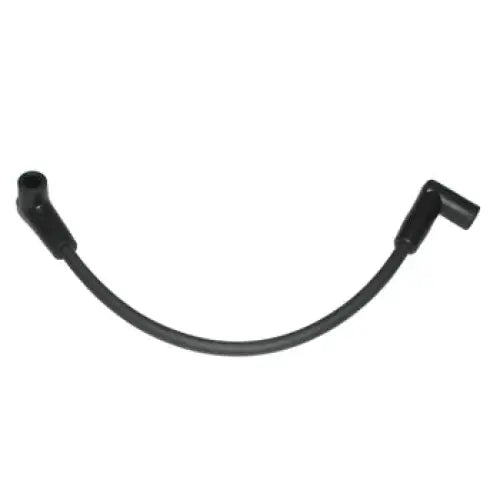 Ignition,Coil Wire 12’’ - Aftermarket