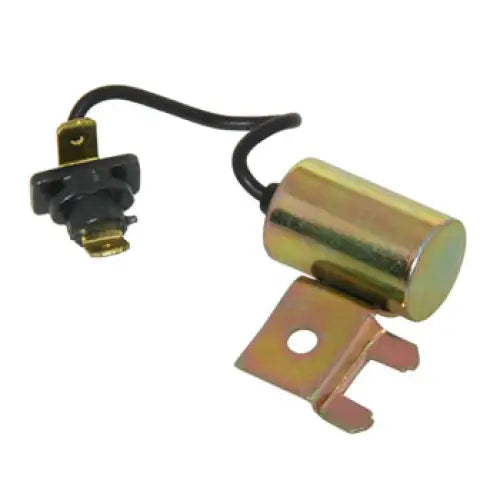 Ignition Condensor - Aftermarket