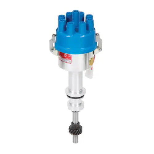Ignition Distributor - Aftermarket