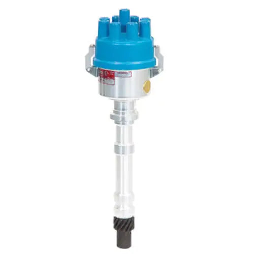 Ignition Distributor - Aftermarket