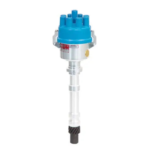 Ignition Distributor - Aftermarket