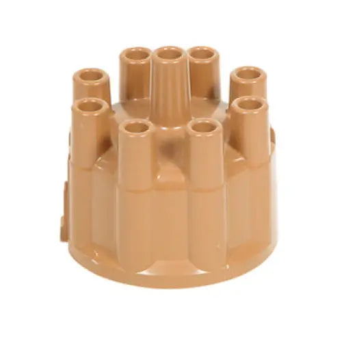Ignition Distributor Cap - Aftermarket