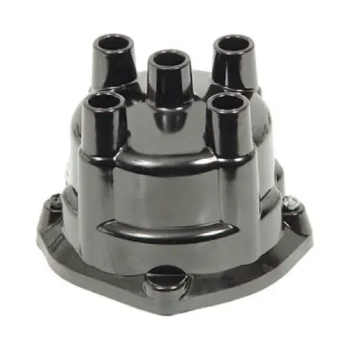 Ignition Distributor Cap - Aftermarket