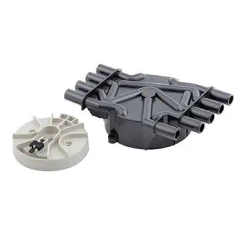 Ignition Distributor Cap Rotor - Aftermarket