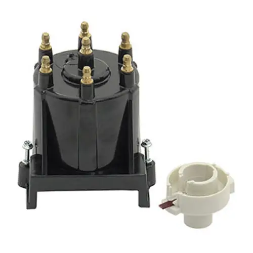 Ignition Distributor Cap Rotor - Aftermarket