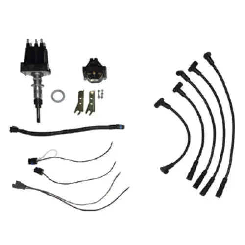 Ignition Distributor Kit - Aftermarket