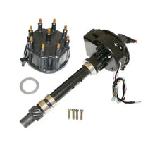 Ignition Distributor - OEM