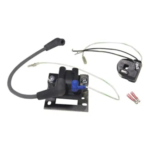Ignition Kit 1 Cyl BIM 1 Repl - Aftermarket
