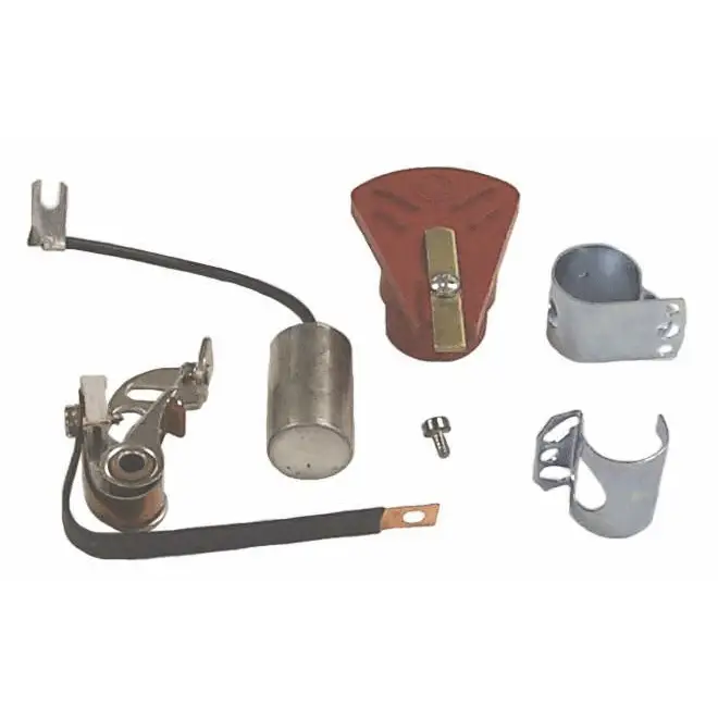 IGNITION KIT
